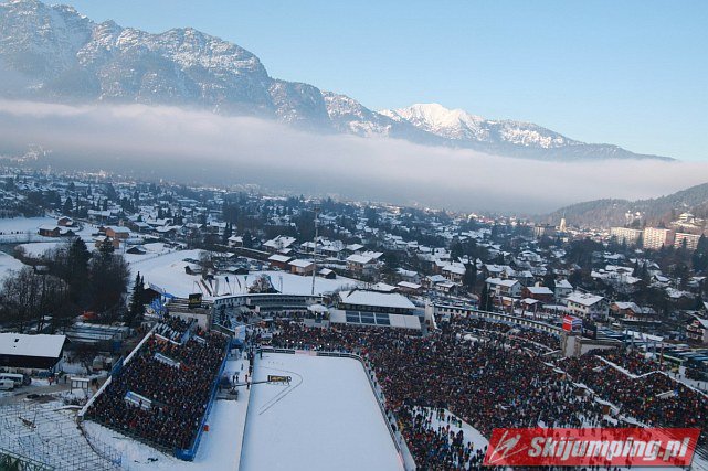 013 Garmisch-Partenkirchen